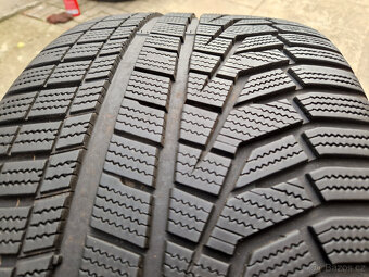 295/35 r23 zimni pneumatiky 295 35 23 295/35/23 R23 - 4