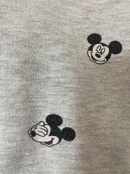 Dětská mikina Disney. - 4