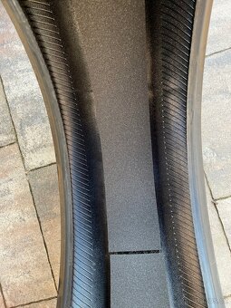 Tesla Y Hankook Ventus S1 EVO 3 EV 255/45R19 104W SADA 4ks - 4