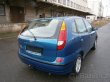 Náhradní díly z NISSAN ALMERA TINO (2.2 Di nafta,2001) - 4