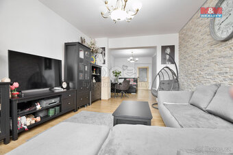 Prodej rodinného domu, 300 m², Roudnice nad Labem, ul. Rvačo - 4