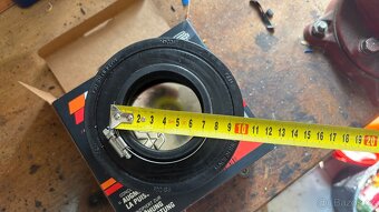 Filtr KN RC-0850 - 4