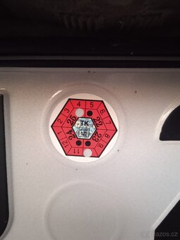 Scania - 4