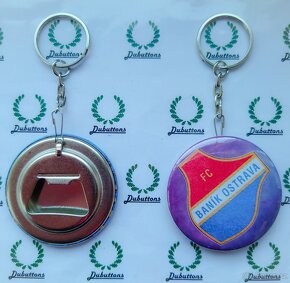 Pro fans - FC Baník Ostrava - 4