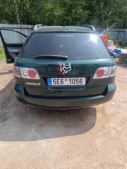 Na prodej - 4