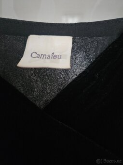 Prodám dámské šaty - 4