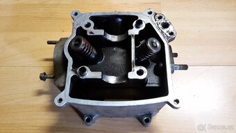 SMC JUMBO - 4