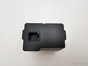 AUDI KONEKTOR USB,AUX / A3_Q2_A6_A7 / ČÍSLO DÍLU 4G0 035 726 - 4