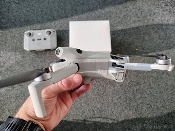 DJI MINI 4 Pro - 4