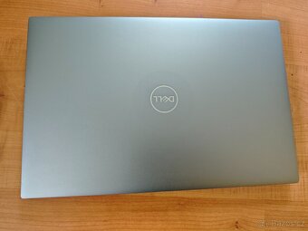 Dell Precision 5560 i7-11850H 16GB 512GB Nvidia A2000 4GB - 4