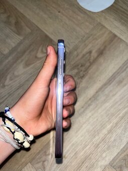 Samsung s23 - 4