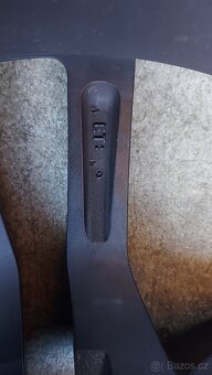 Litá kola 19" - 4