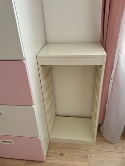 Detsky nabytek Ikea - 4