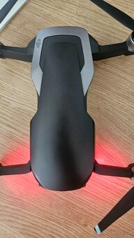 Dji Mavic Air 1 fly more Combo - 4