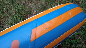 Paddleboard Skiffo SUN CRUISE 11'2'' - 4