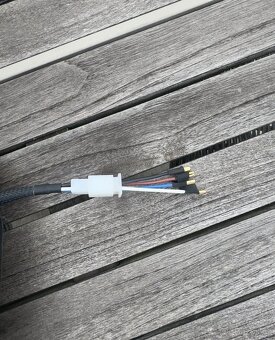 Led světlo - 4