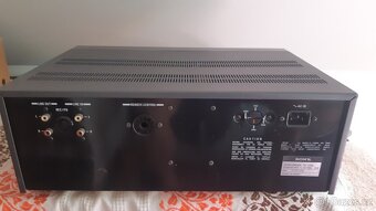 SONY TC - K8B II - 4