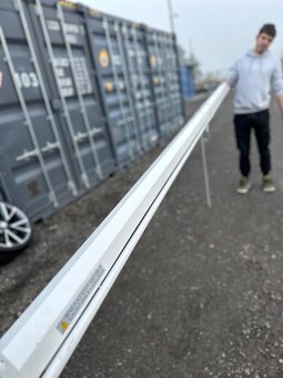 Projekční plátno / roleta ELITE SCREENS - 4