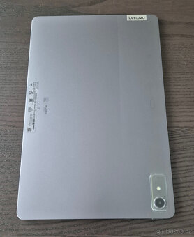 Tablet Lenovo Tab P12 (TB370FU) 8GB + 256GB - 4