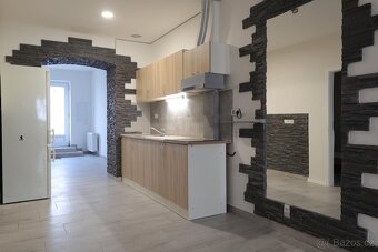 Pronájem pokoje pro pár — vše v ceně, Praha 15 - 4