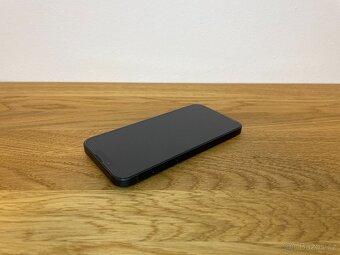 Apple iPhone 13 128GB Modrý - perfektní stav, baterie 89% - 4