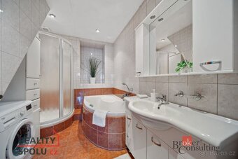 Prodej, domy/rodinný, 250 m2, 54455 Dubenec, Trutnov [ID 759 - 4