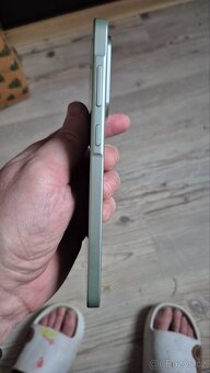 Samsung Galaxy A36 5G - 4