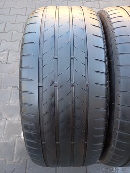 255/45/19 letní pneu bridgestone - 4