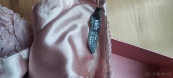 Dětské šatičky - 4