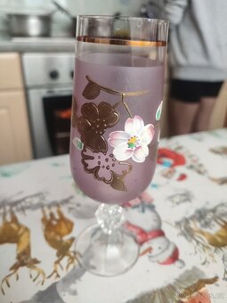 Prodam toto stare nádobí - 4