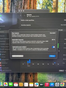 MacBook Pro 14” M1 Pro, 2021, 16GB/512GB, silver - 4