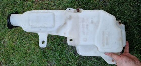 Nádobka ostřikovačů Cadillac SRX - 4