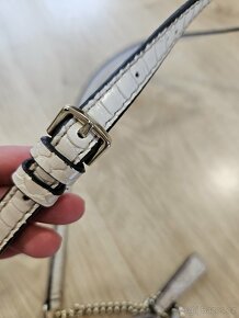 Guess kabelka crossbody - 4