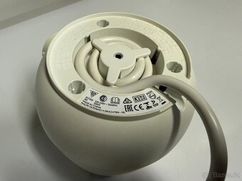 Philips Avent - ohřívačka lahví - 4