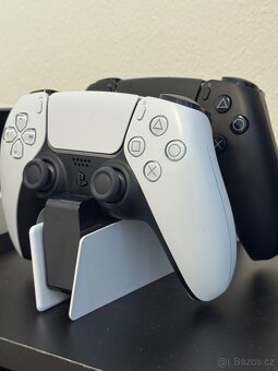 playstation 5 slim 1 TB - 4