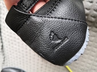 Barefoot baleríny vel 41 - 4