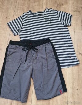 Pánský komplet vel.XL-XXL - 4