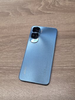 Honor 90 lite 8/256GB - 4