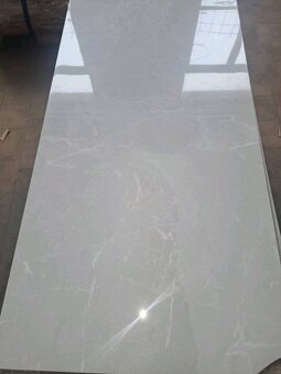 Prodám obklady a dlažby - 4