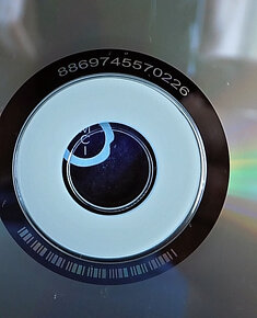 Boney M. - Rivers Of Babylon CD - 4