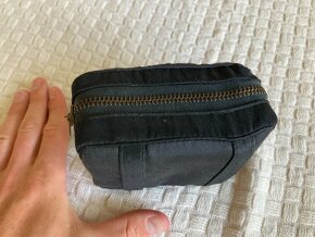 Retro blesk k fotoaparátu - 4