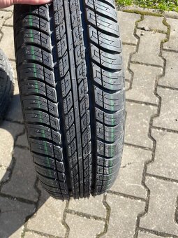 Matador Stella 165/70 R14 - 4