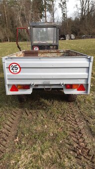 Kára za MT8-050 - 4