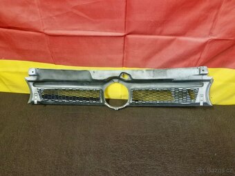 Caractere maska golf 4 - 4