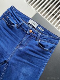 Skinny jeans New Look - 4