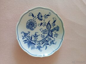 cibulák-porcelán originál - 4