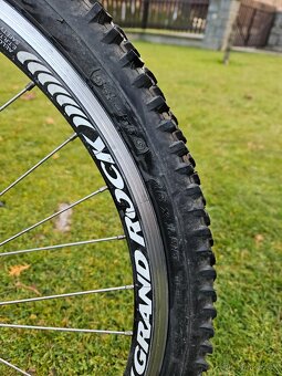 Kolo Maxbike - 4
