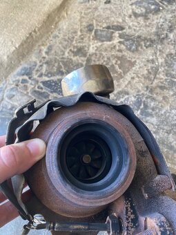 Turbo 1.9tdi 77kw bls - 4