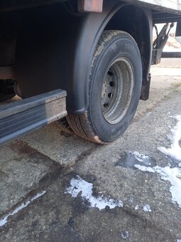 Iveco 75 - 4