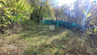 Prodej staveb. pozemku na okraji jezera a s lesem Čeperka -  - 4